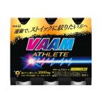 *va-m Athlete 200ml×6 жестяная банка 