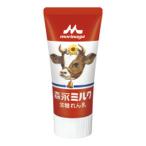 * лес . молоко камера ввод 120g[6 шт. комплект ]