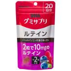 商品画像2