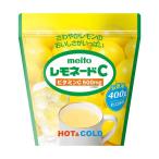 *meitoremone-doC 400g [14 шт. комплект ]
