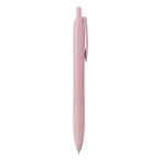  Mitsubishi карандаш jet Streamlight Touch 0.5mm коралл 1 шт. 
