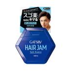 ギャツビー ヘアジャム タイトニュアンス 110ml