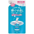  man dam растрепанные волосы исправление вода .... для 250g [3 шт. комплект ]