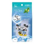  man dam happy teo корпус сиденье высшее холодный sharp мята. аромат 36 листов входит 