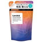  man dam leve ta scalp spa шампунь .... для 300ml