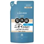 フェイス用パック