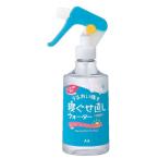  man dam растрепанные волосы исправление вода 285g