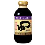 ◆桃屋 つゆ大徳利 濃縮 2倍 400ml【12