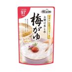 ◆テーブルランド 梅がゆ 250g   【12個セット】