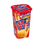 * лес .pote длинный 45G[10 шт. комплект ]