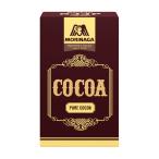 * лес . оригинальный какао 110g[6 шт. комплект ]