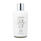 柳屋 ヘア‐クリ‐ム ソフト 150ml