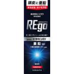 ショッピング爽快ドラッグ 薬用育毛 リゴウ