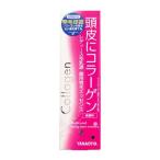 【医薬部外品】柳屋本店 レディース毛乳源 薬用育毛エッセンス 150ml(女性用育毛剤）
