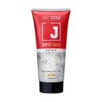 柳屋 J スーパーハードジェル N 333g   【3個セット】