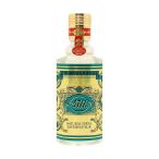 柳屋本店 4711 オーデコロン ナチュラルスプレー 50ml