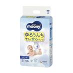 ショッピングムーニー ムーニーマン S 54枚