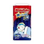 ユニ・チャーム マミーポコパンツ夜用M 36枚   【4個セット】