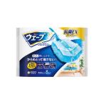  wave общий брать . изменение 8 листов 