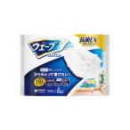  wave общий брать . изменение 8 листов белый 