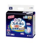 [ для взрослых одноразовые подгузники вид ]lai свободный смещение .. безопасность бумага брюки специальный гигиенические прокладки для мочи 8 раз 16 листов 