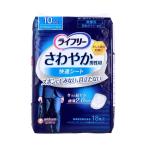  Uni * очарование lai свободный .... мужской удобный сиденье 10cc 18 листов [3 шт. комплект ]