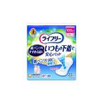 尿漏れパッド