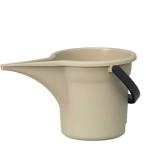  Yamato pra . ведро * темно-красный .i Sand Brown 3 type 