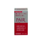 【第3類医薬品】ペアA錠 60錠