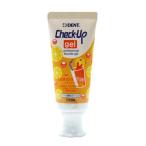  лев DENT.(tento) проверка выше гель лимон ti60g