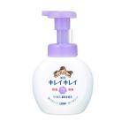 キレイキレイ泡ハンドソープフローラル本体 250ML