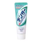 [ квази наркотики ] лев tenta- прозрачный MAX лев запасной мята вертикальный type 140g