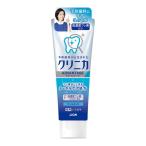 [ квази наркотики ] лев klinika Ad Vantage - migaki прохладный мята 130g