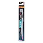  лев si стерео ma - щетка compact 3 ряд тонкий мягкость . 1 шт. 0 цвет. выбор не возможно 