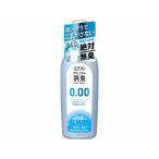 ショッピングソフラン ライオン ソフラン プレミアム消臭 ウルトラゼロ 本体 530ml