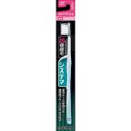  лев si стерео ma - щетка compact распорка руль ... 1 шт. 0 цвет. выбор не возможно 