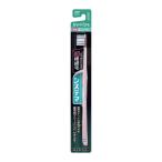  лев si стерео ma - щетка супер compact распорка руль ... 1 шт. 0 цвет. выбор не возможно 