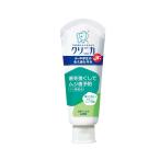  лев klinikaJr. - migaki.... мята 60g