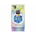 ショッピング爽快ドラッグ Banプレミアムシートクールひんやりシトラス 30枚