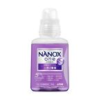 ショッピングナノックス ライオン NANOX one （ナノックスワン） ニオイ専用 本体 380g