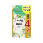  lion so franc aroma Ricci e Lee ( natural bouquet aroma. fragrance ) for refill uru Toraja mbo1520ml