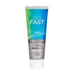 【医薬部外品】ライオン オクチューン 薬用ハミガキ FAST 130g