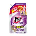  лев верх прозрачный жидкий антибактериальный .... для очень большой 900g