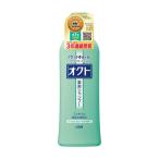 ショッピングシャンプー 【医薬部外品】ライオン オクト シヤンプー 320ml