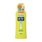 【医薬部外品】ライオン オクト リンス 320ml