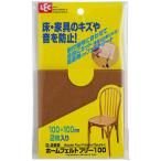 rek Home фетр свободный 100