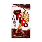 * Lotte Toppo 2 пакет входить [10 шт. комплект ]