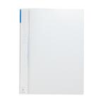 lihito LOOPER Flat A4 синий копировальная бумага 100 листов 1 шт. 