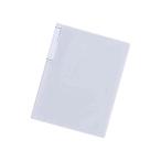 lihi тигр b clear книги обод модель A4. белый 1 шт. 