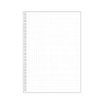 lihi тигр b открытый кольцо Note * кручение Note < согласовано leaf * точка person глаз .> A5 30 листов 